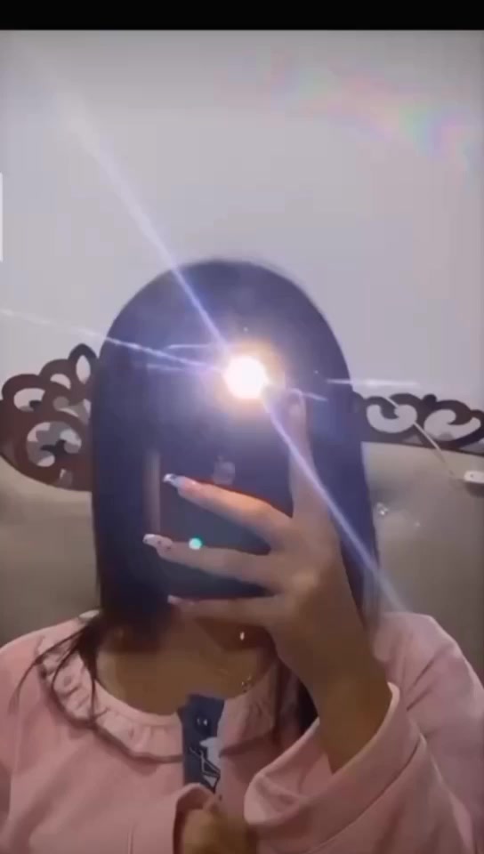 @𝑴𝒂𝒓𝒂𝒎💕