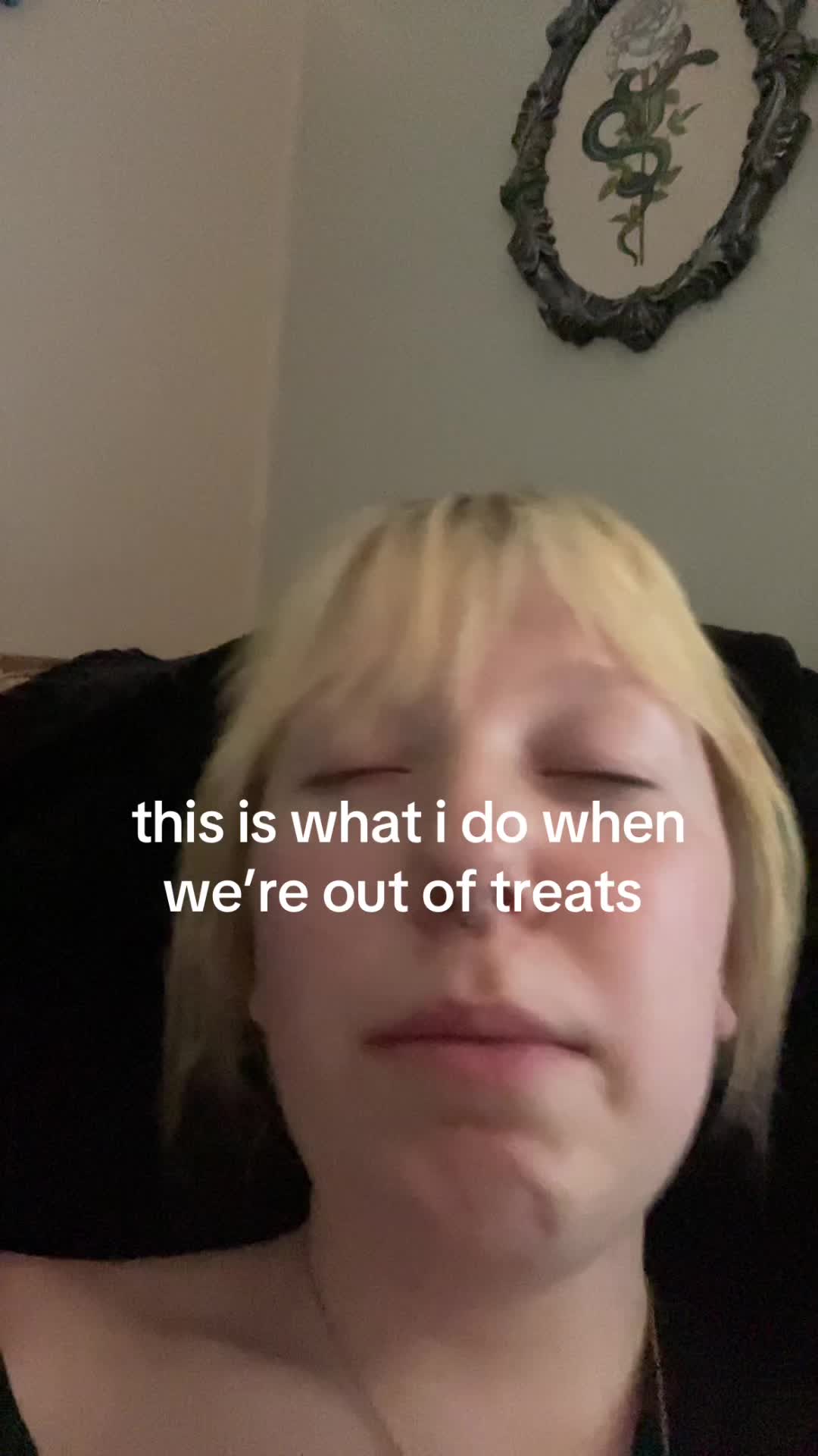 @lily