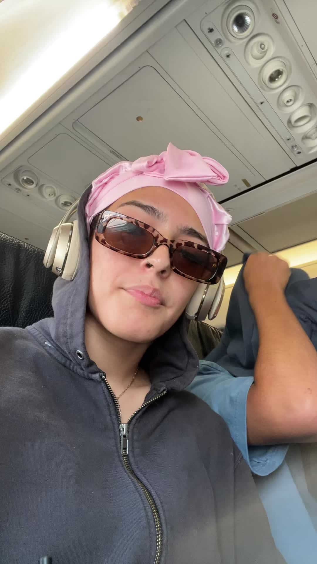 @Maureen Parreño