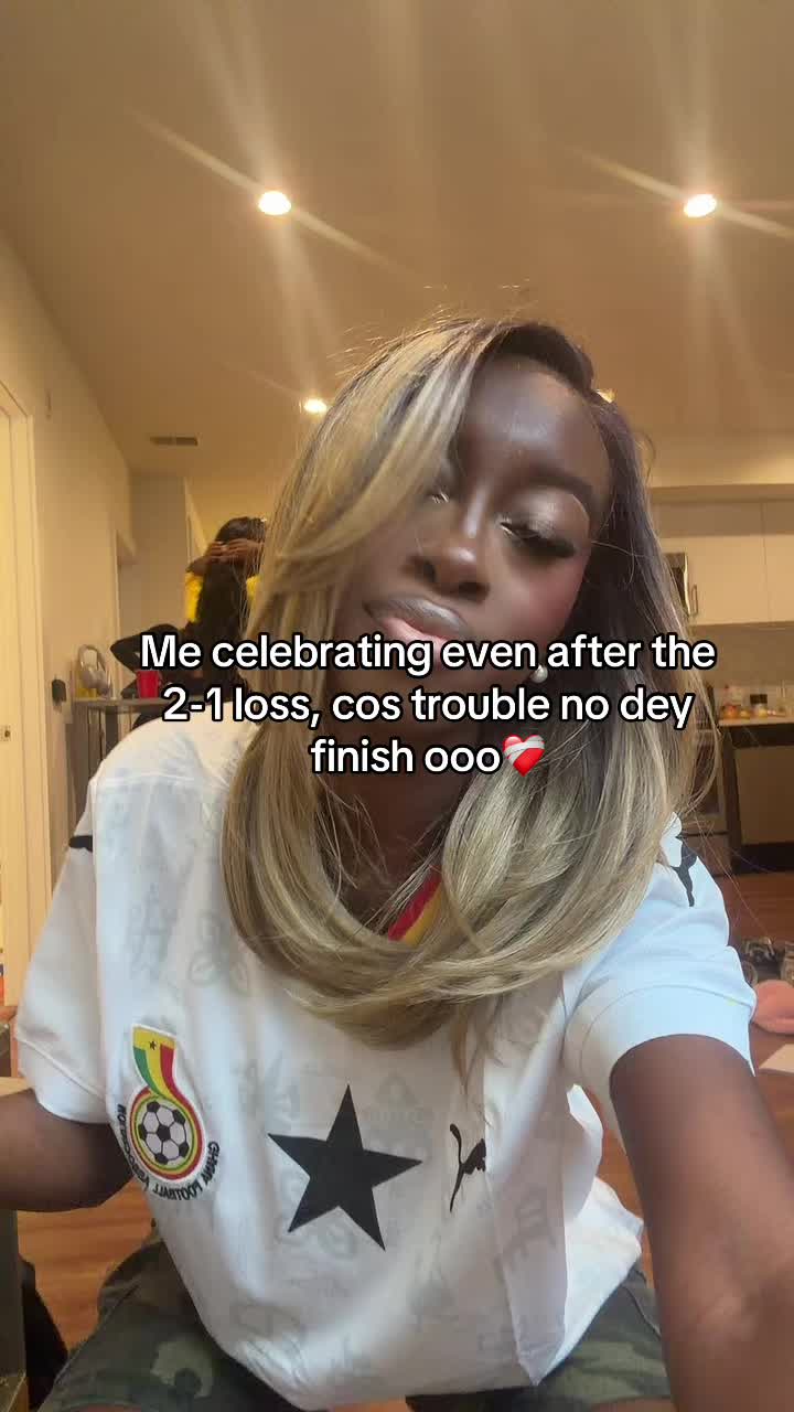 @COTMH