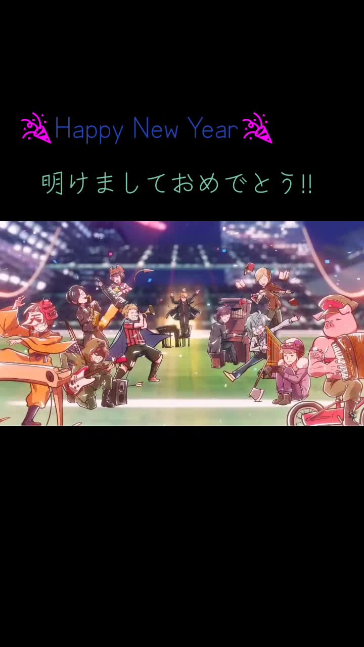 @雪ᐡ-ﻌ&bull;ᐡ 🖤♟⚙️