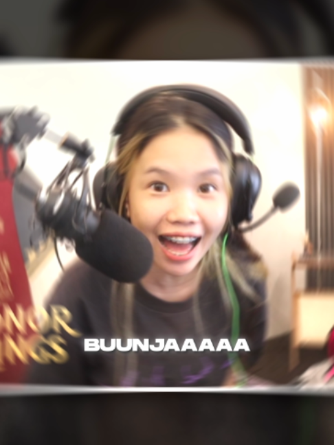 @buunja