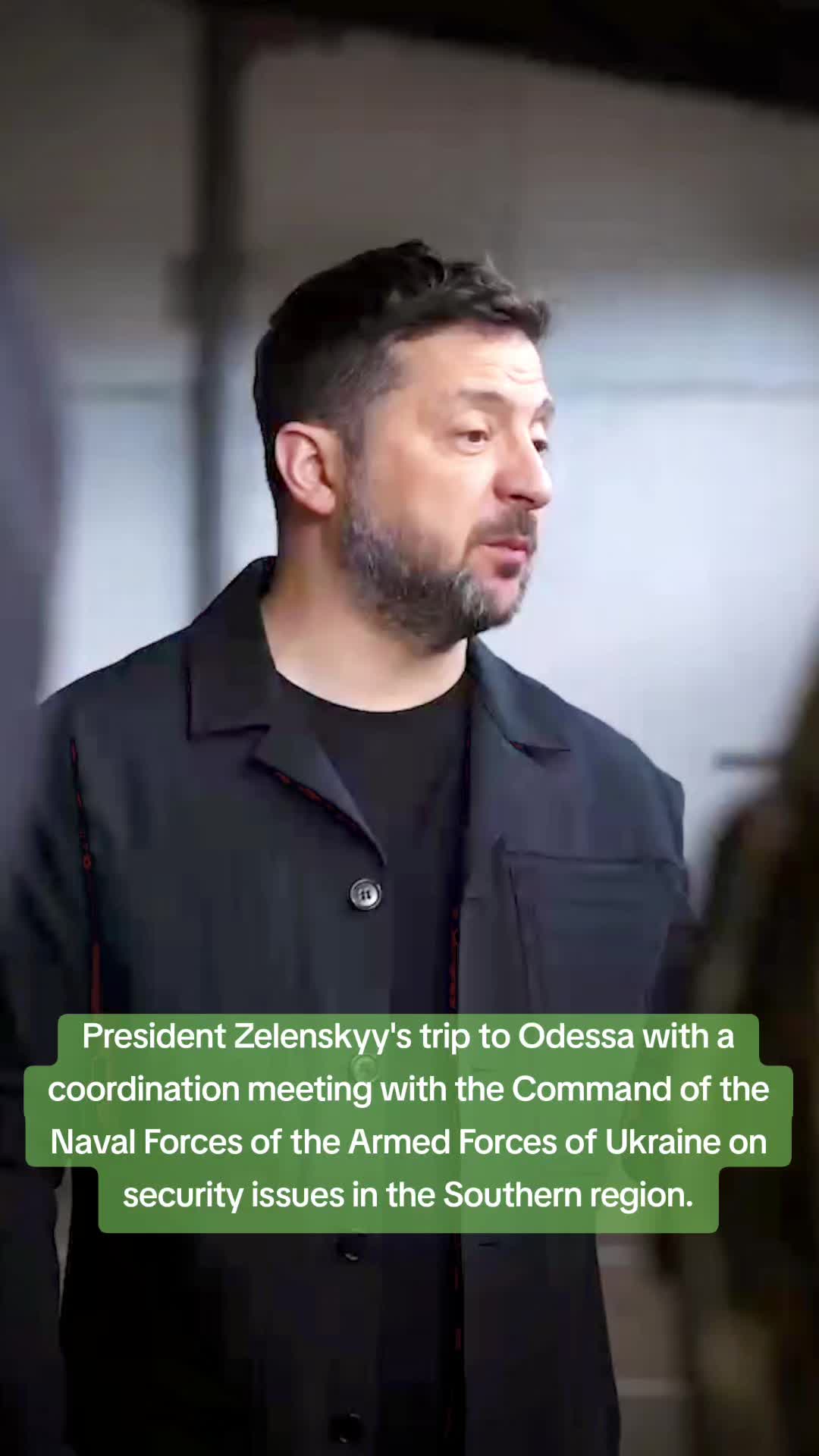 @teamgreen24
