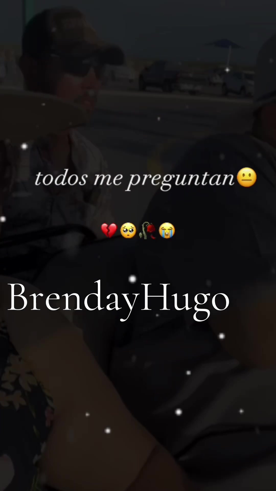 @Brenda Alonso