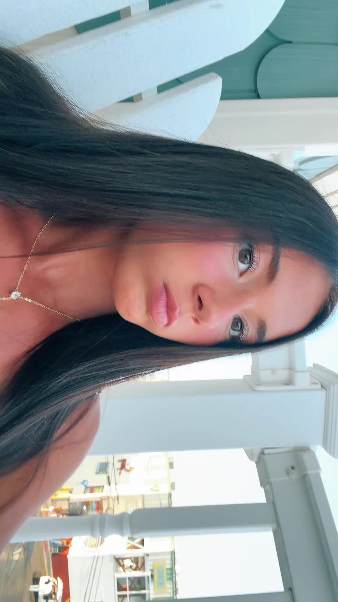 @𝙖𝙙𝙙𝙮