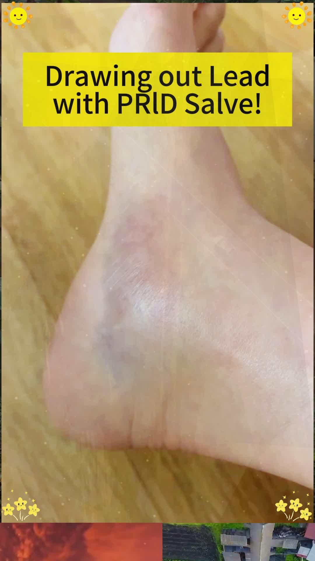 @englood5