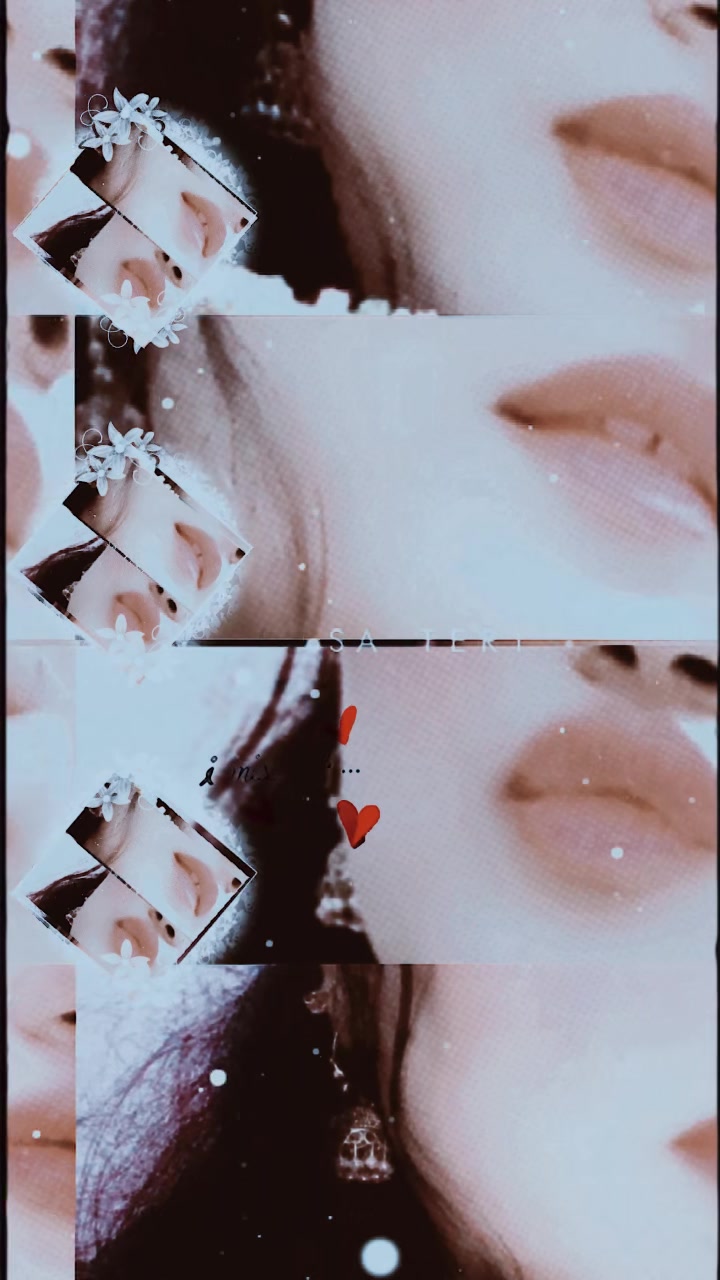 @تنہائی 🥀