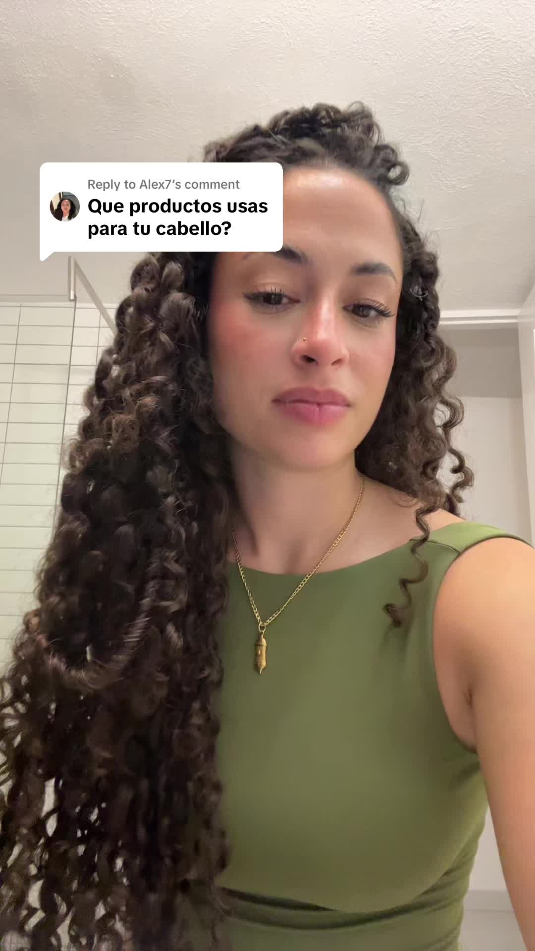 @koralito 🐚