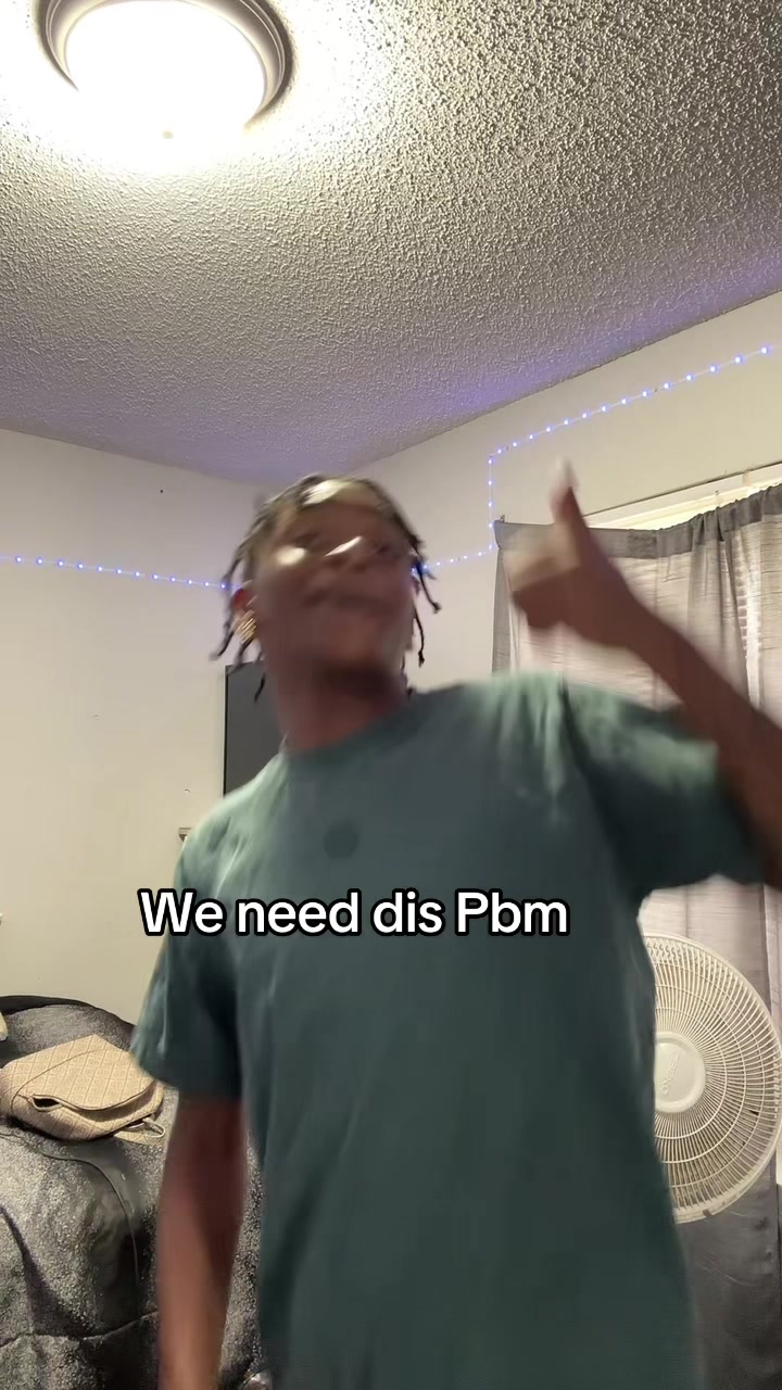 @dyl2amill