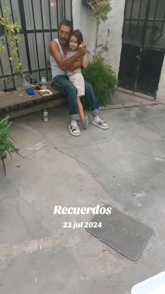 @Patogtz