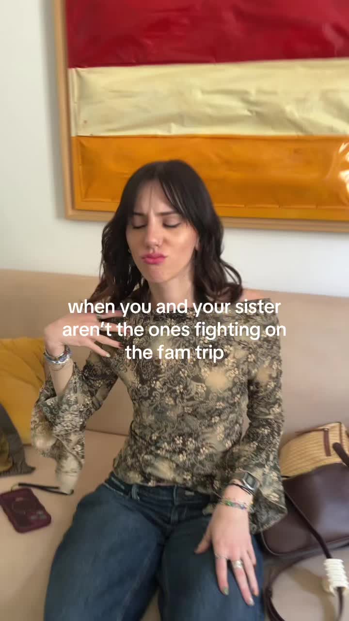 @ash🪽