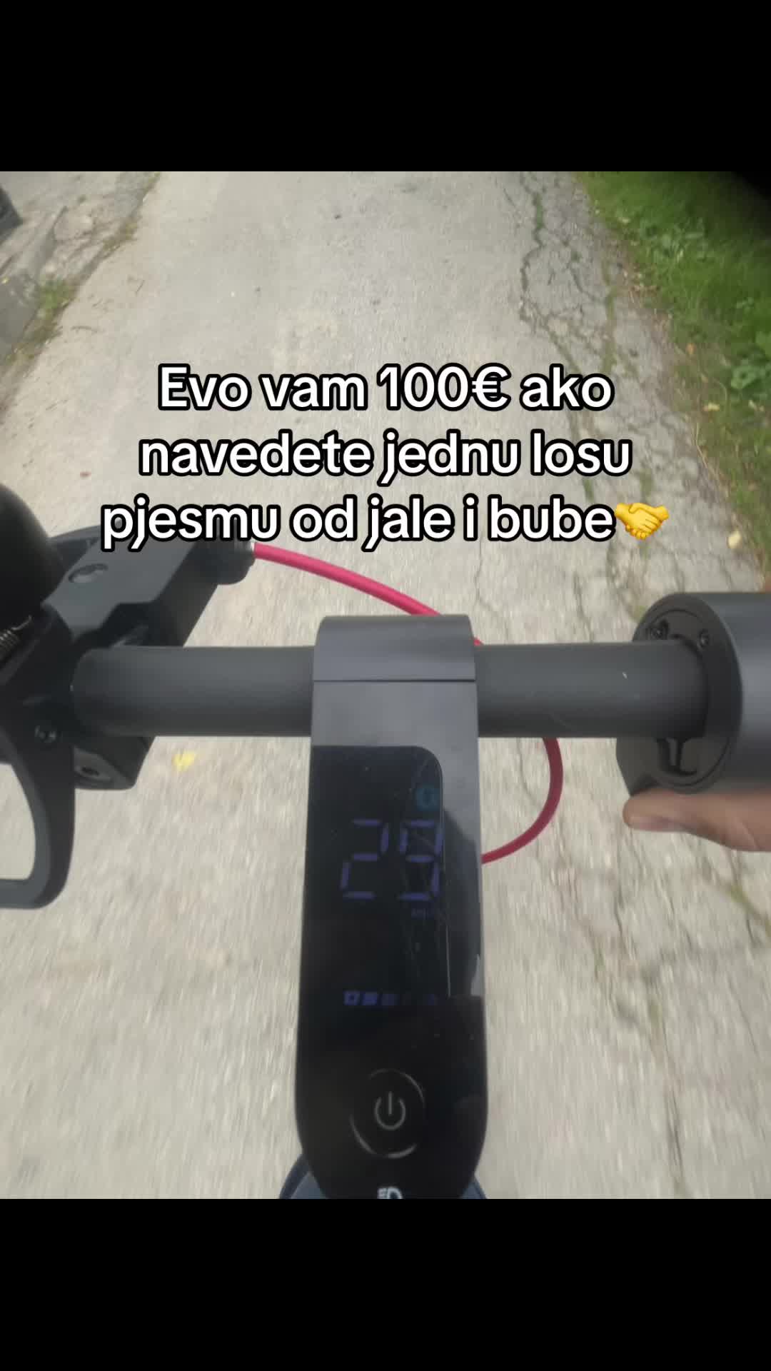 @Fico🥷