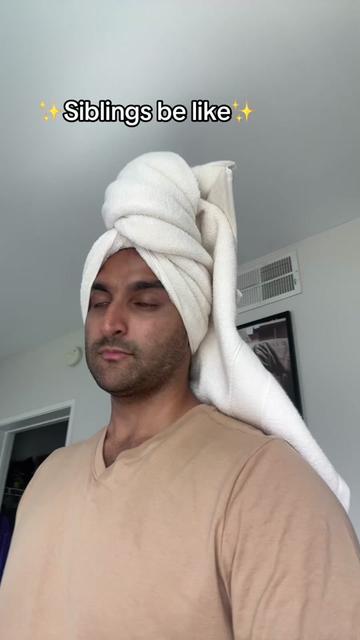 @The Real Rahul Rai