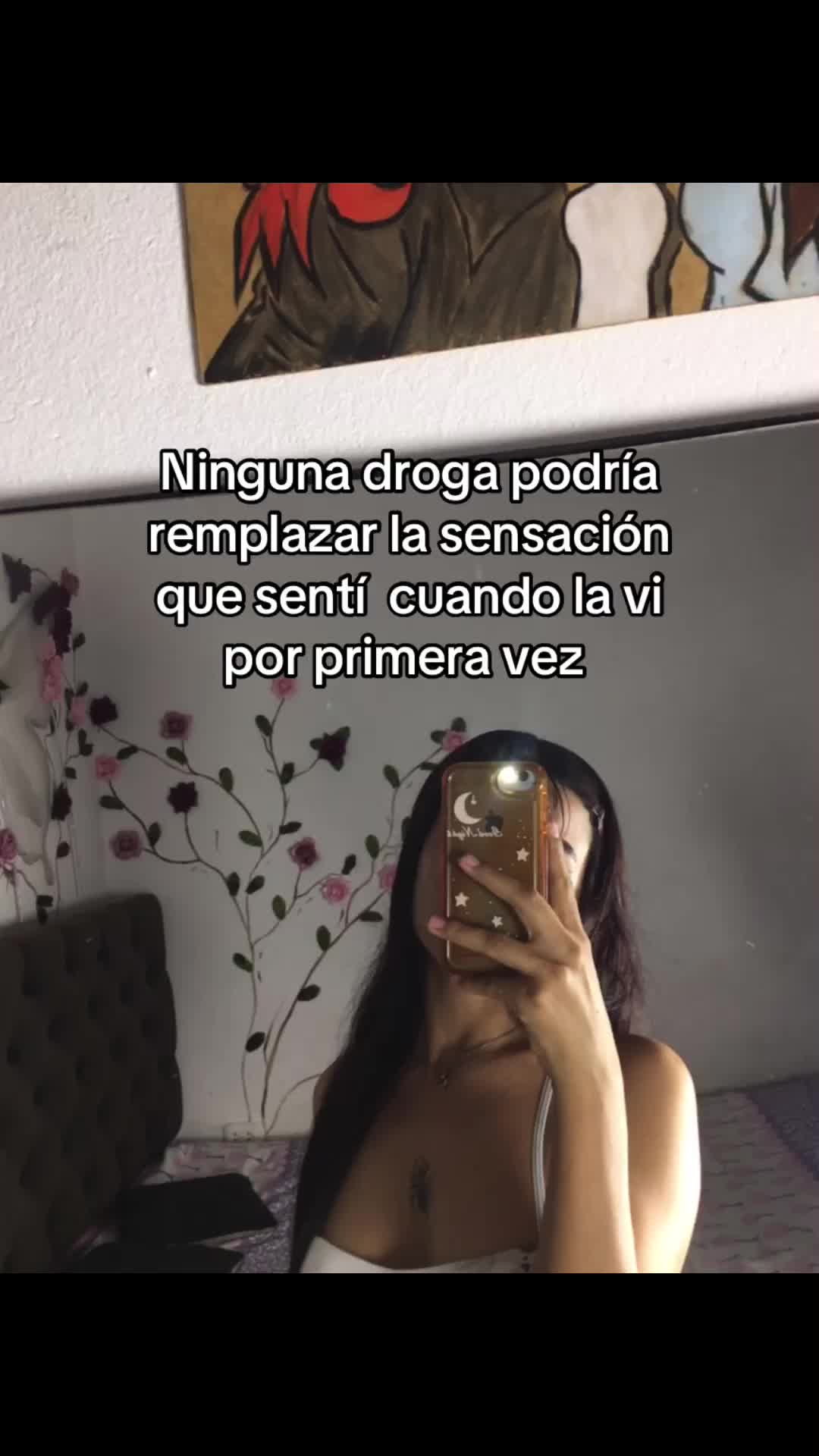 @Mia🕷