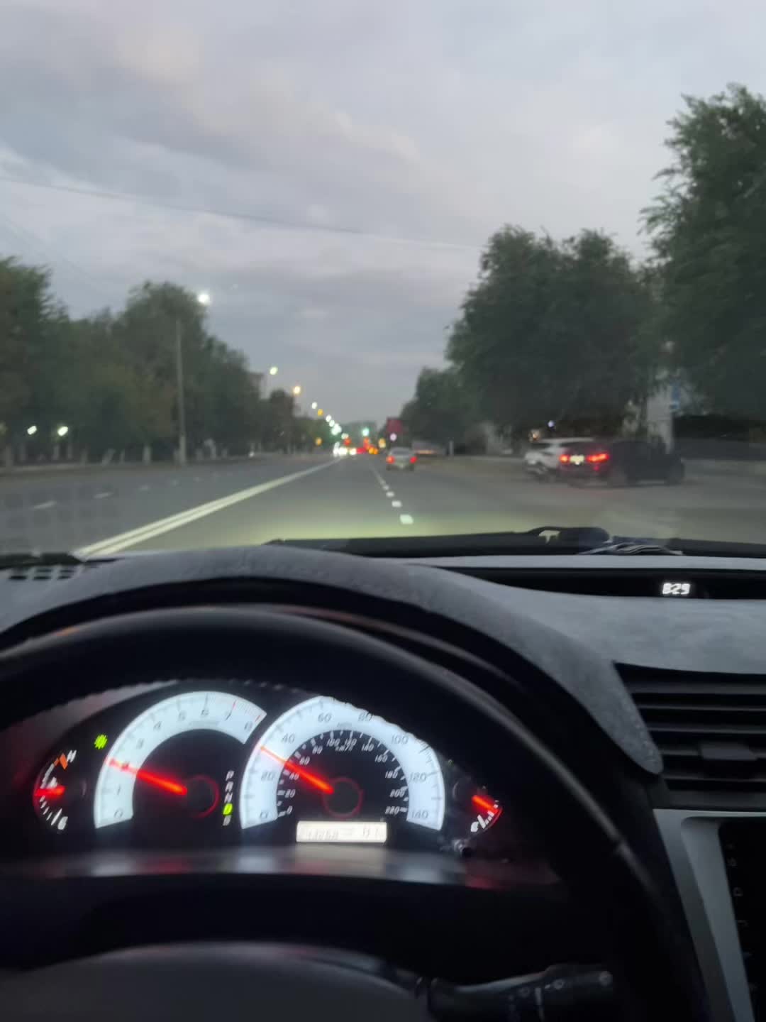 @_erzhaanov
