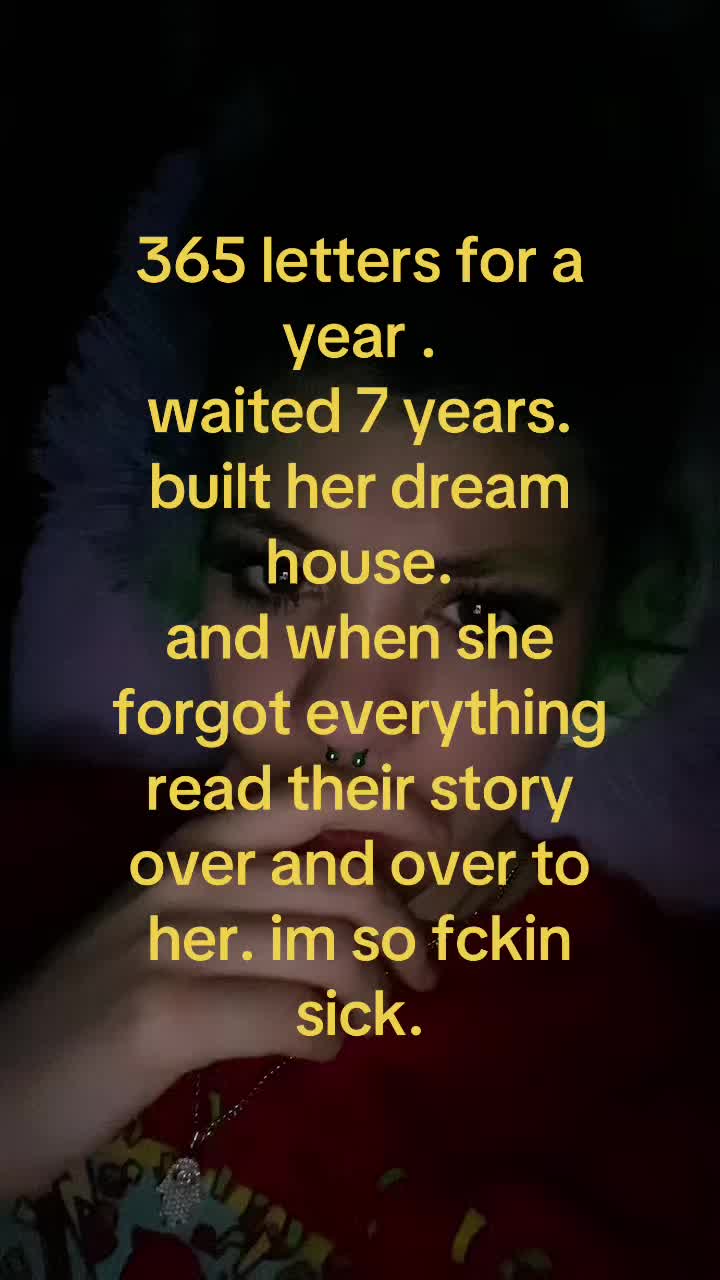 @me