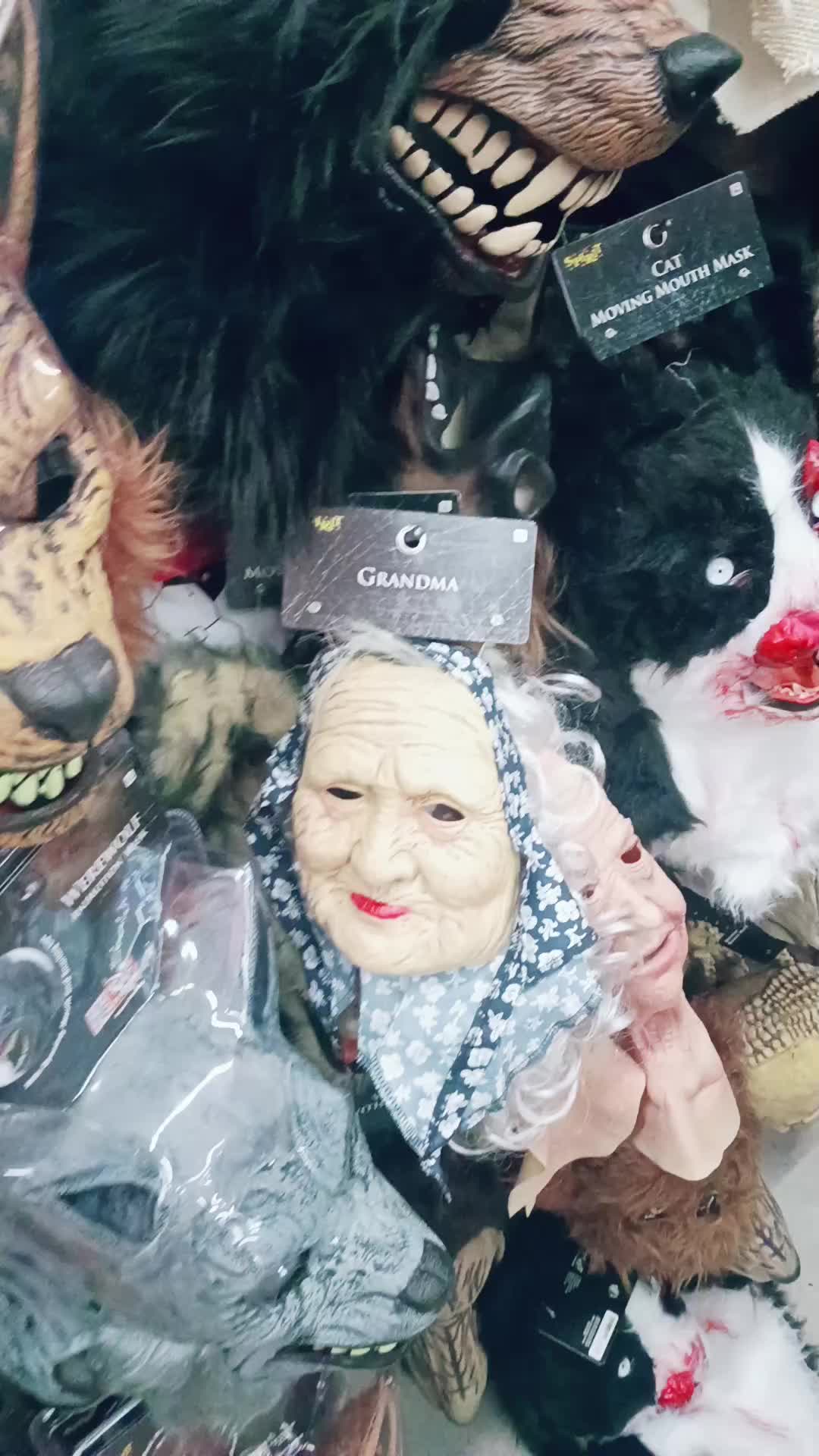 @Dakota 🦄