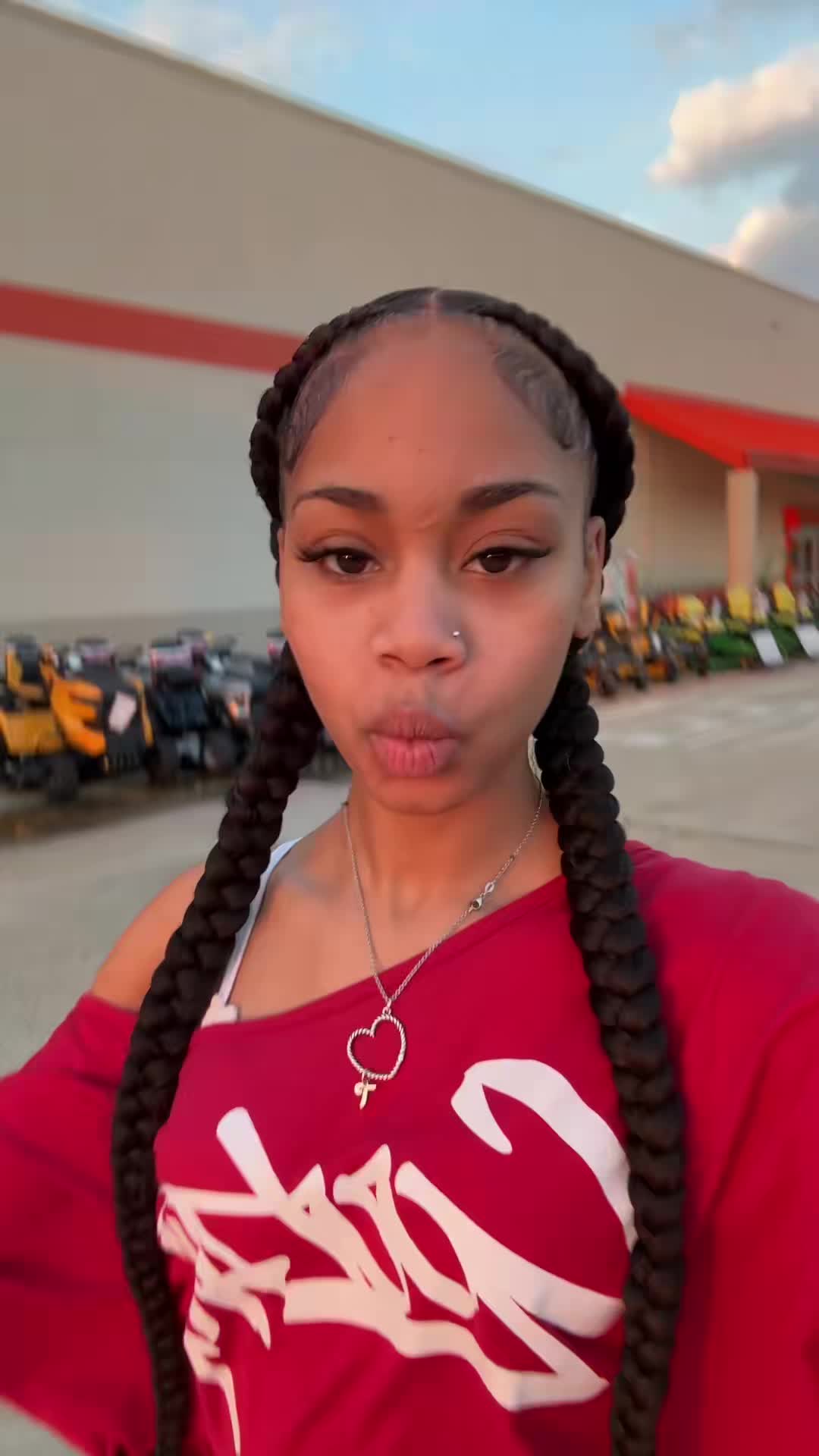 @naenaeadore