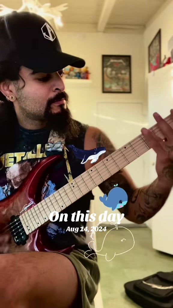 @JoeySifting