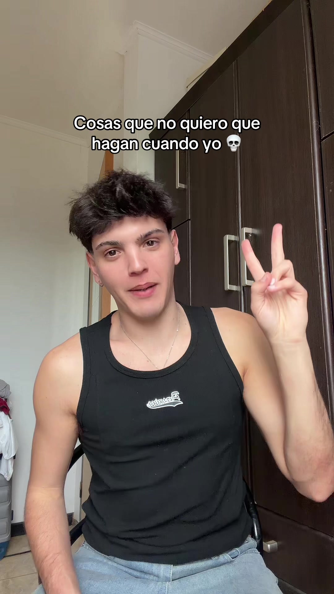 @tomaslodato