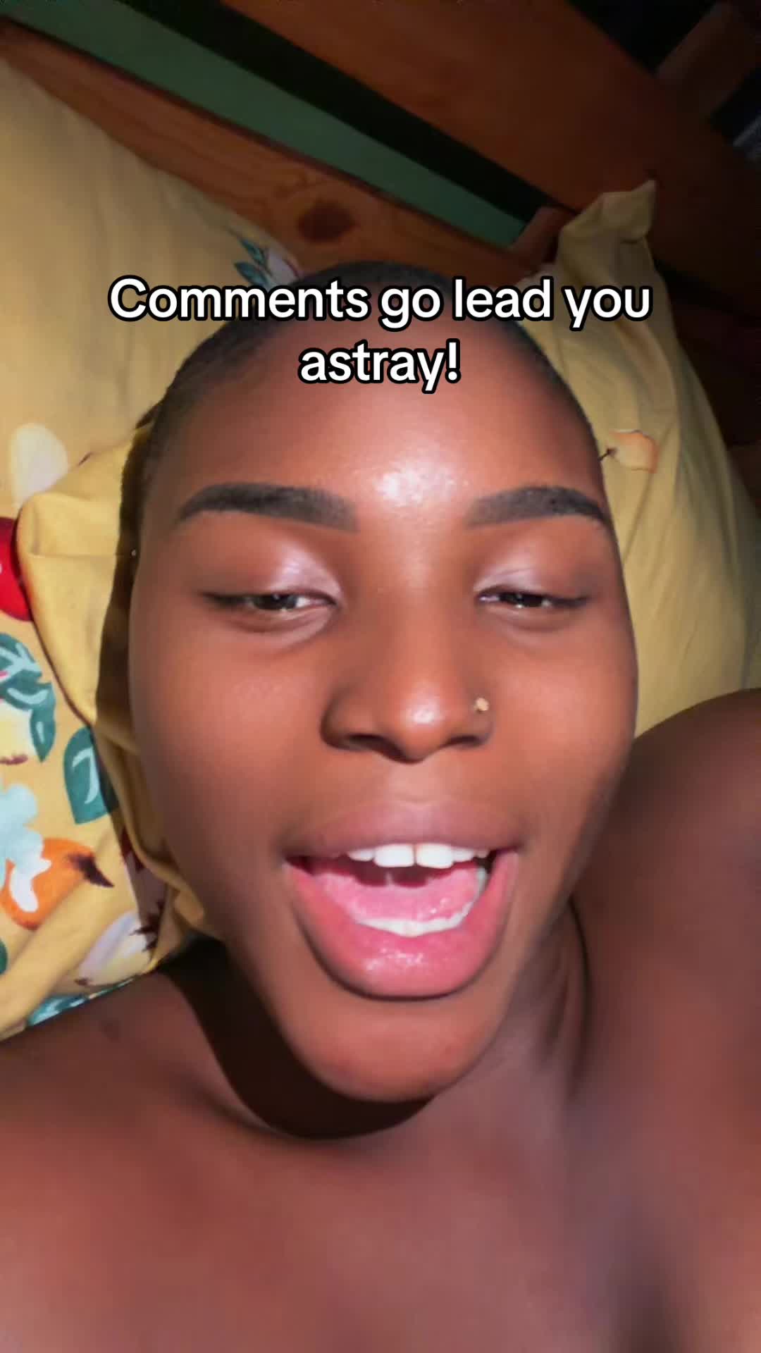 @BaldBrownie