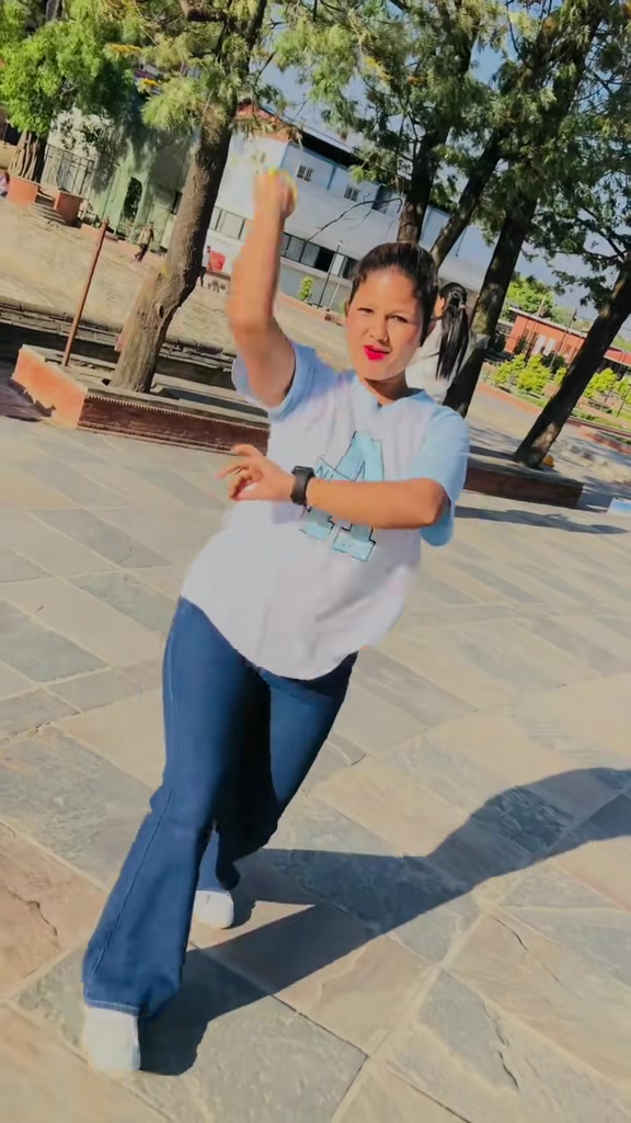 @Laxmi_adhikari