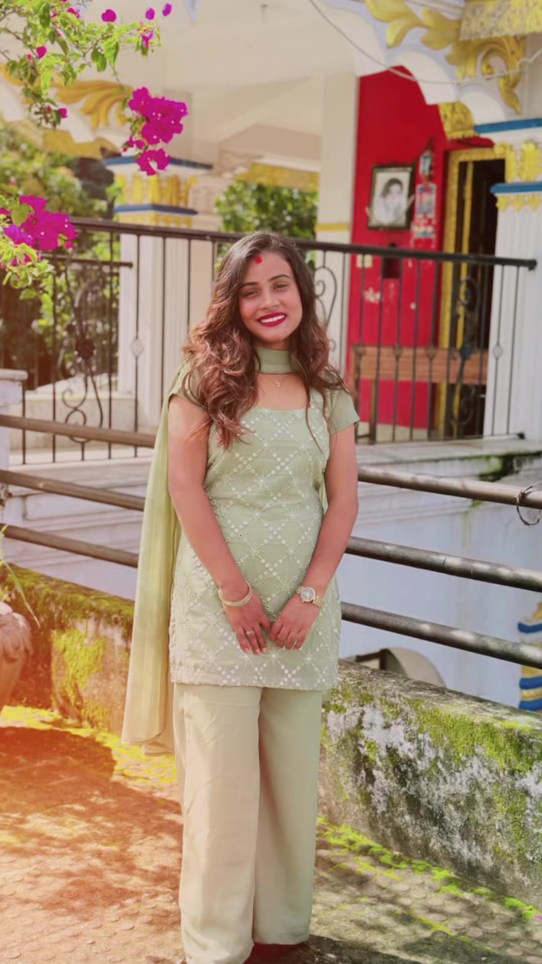 @sabhya singh❤️