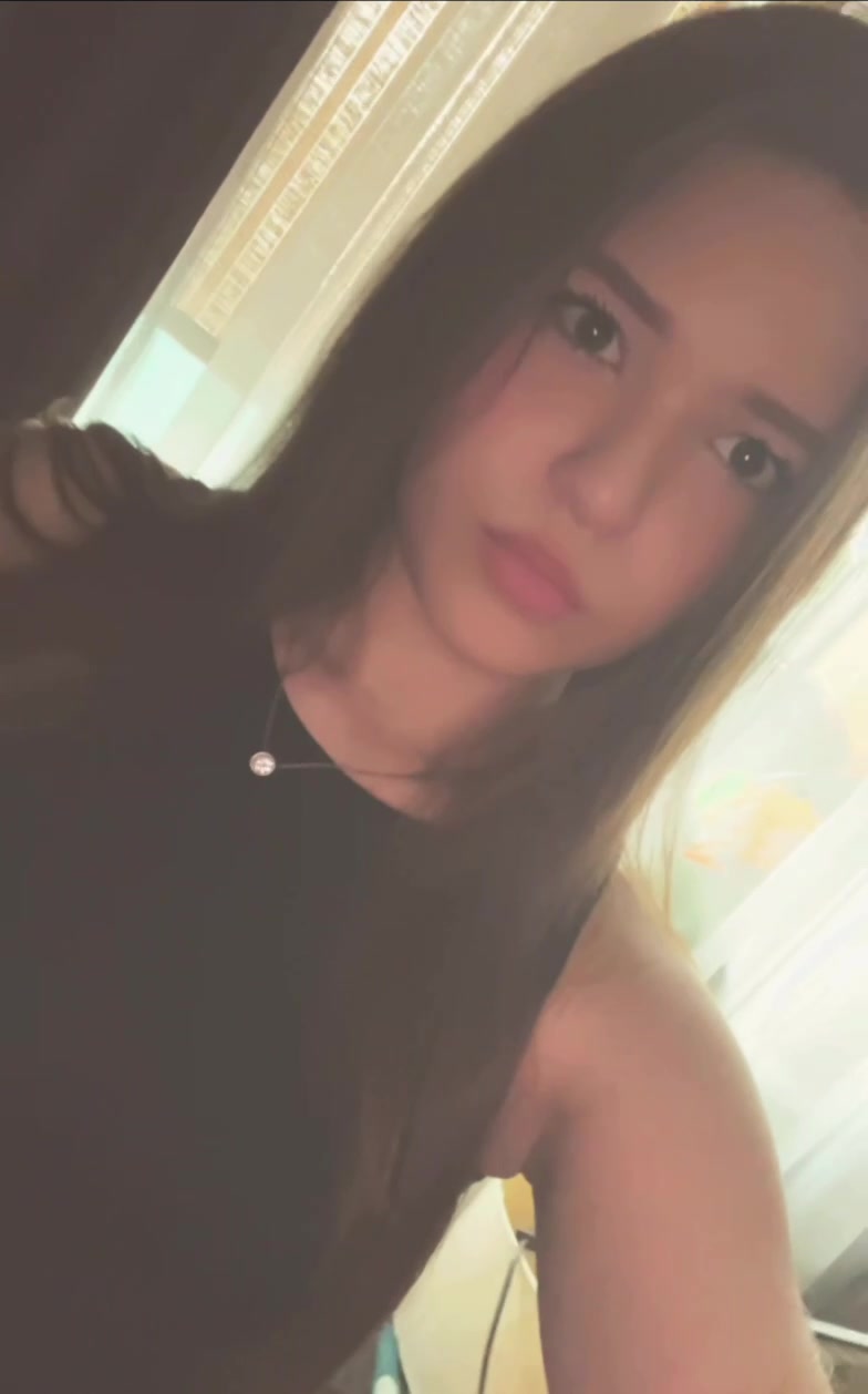 @dariamay