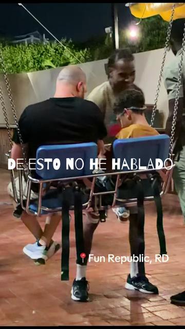 @Laymarice Correa