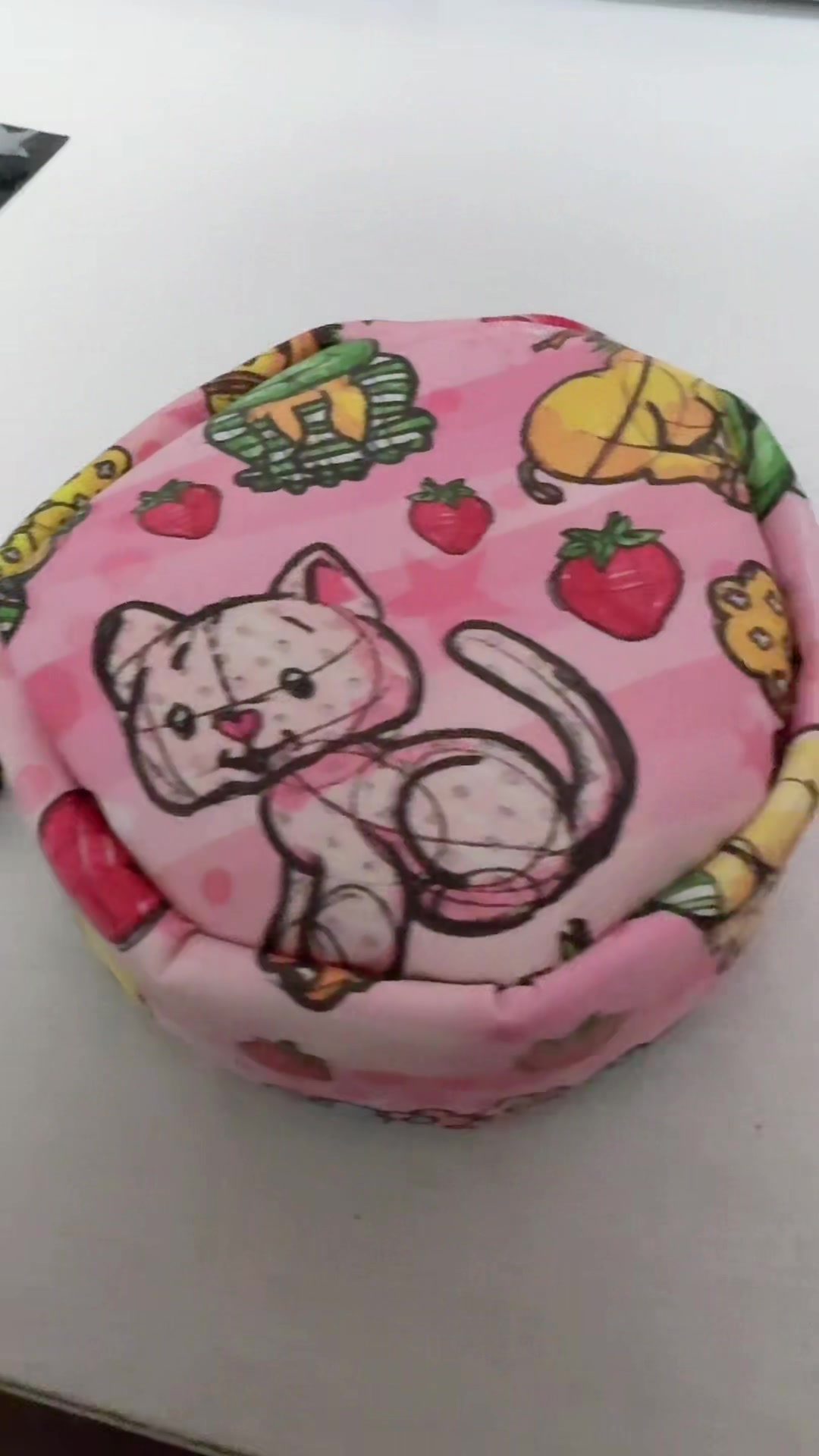 @NikkolieCrafts