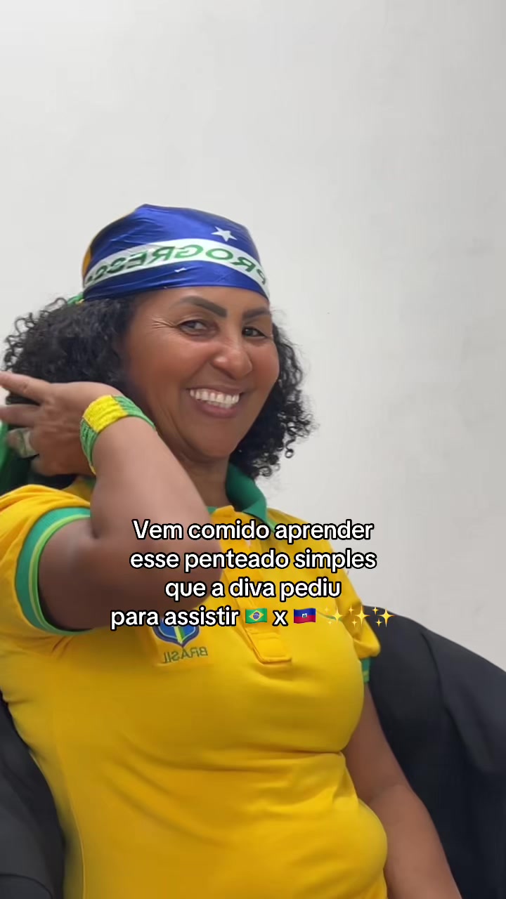 @Gabriella Cunha
