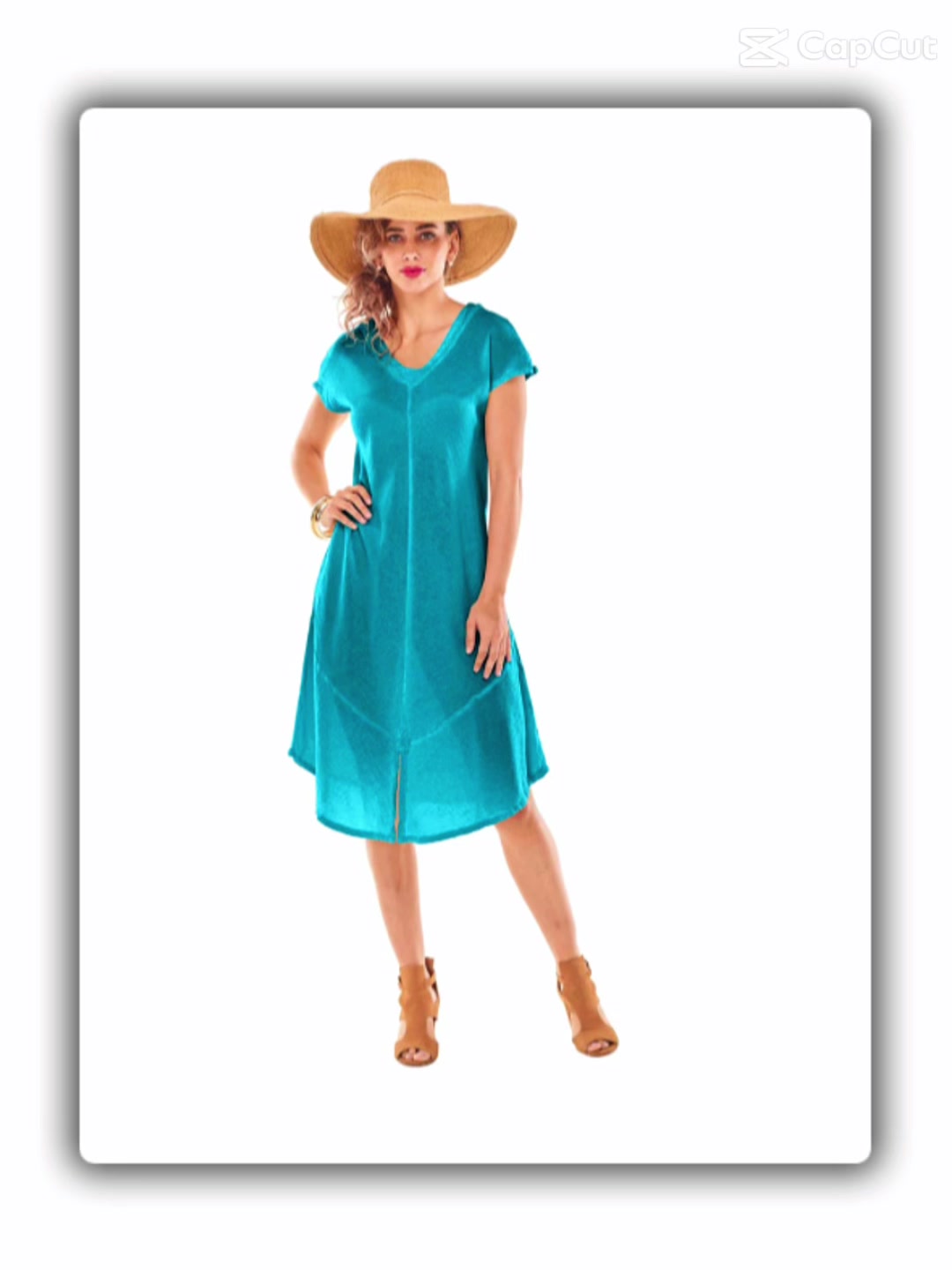 @Lola’s Fashions