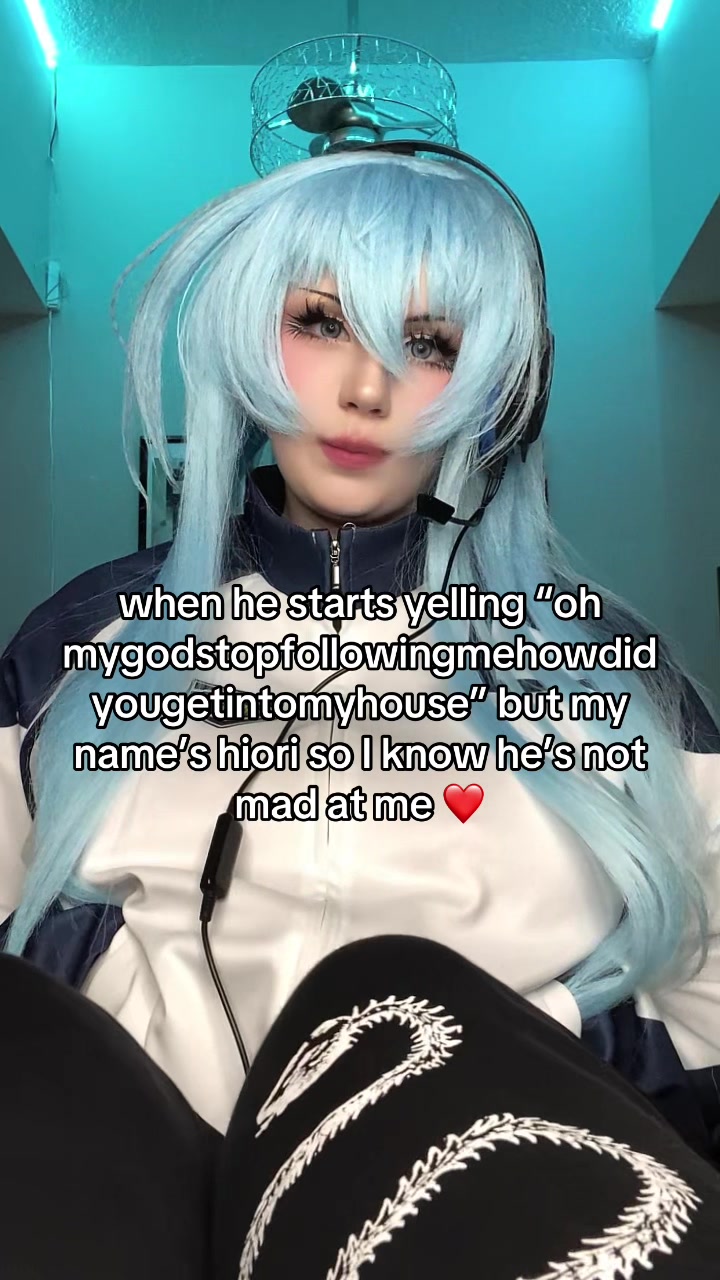 @kxsslin