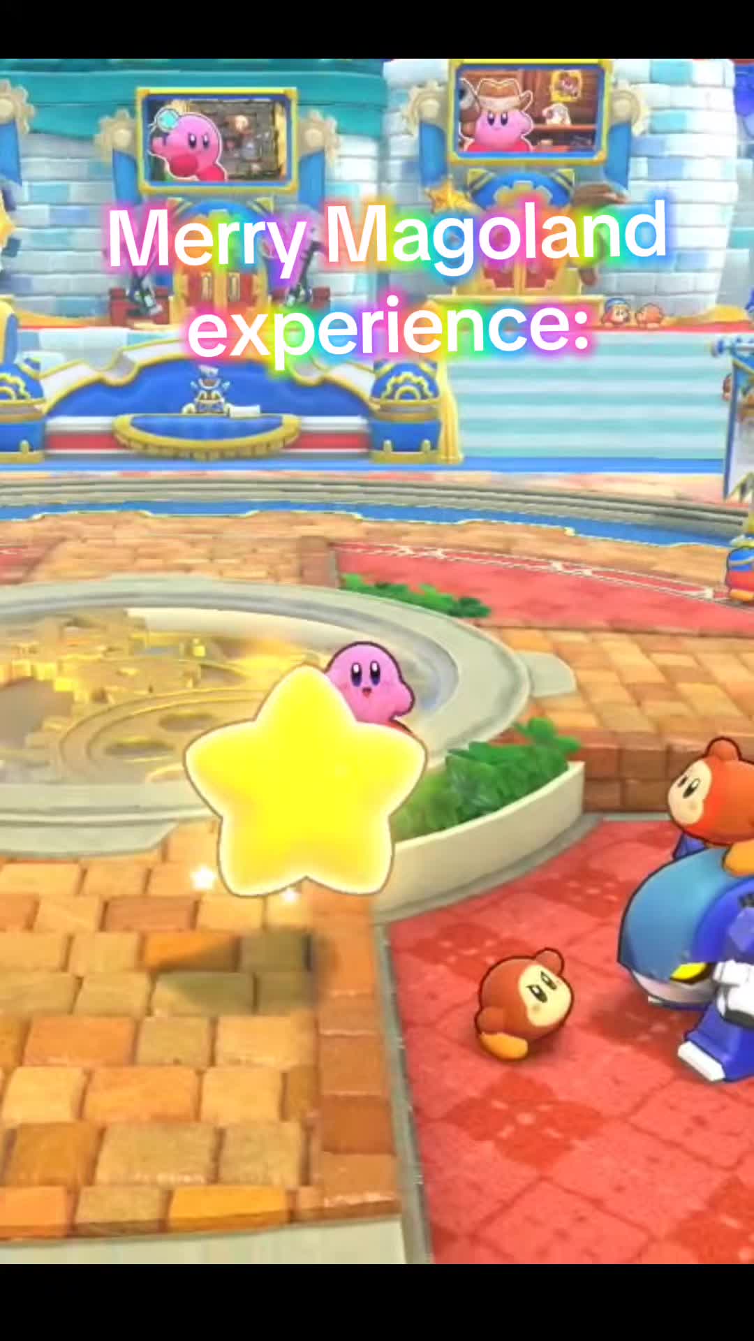 @SleepyKirb