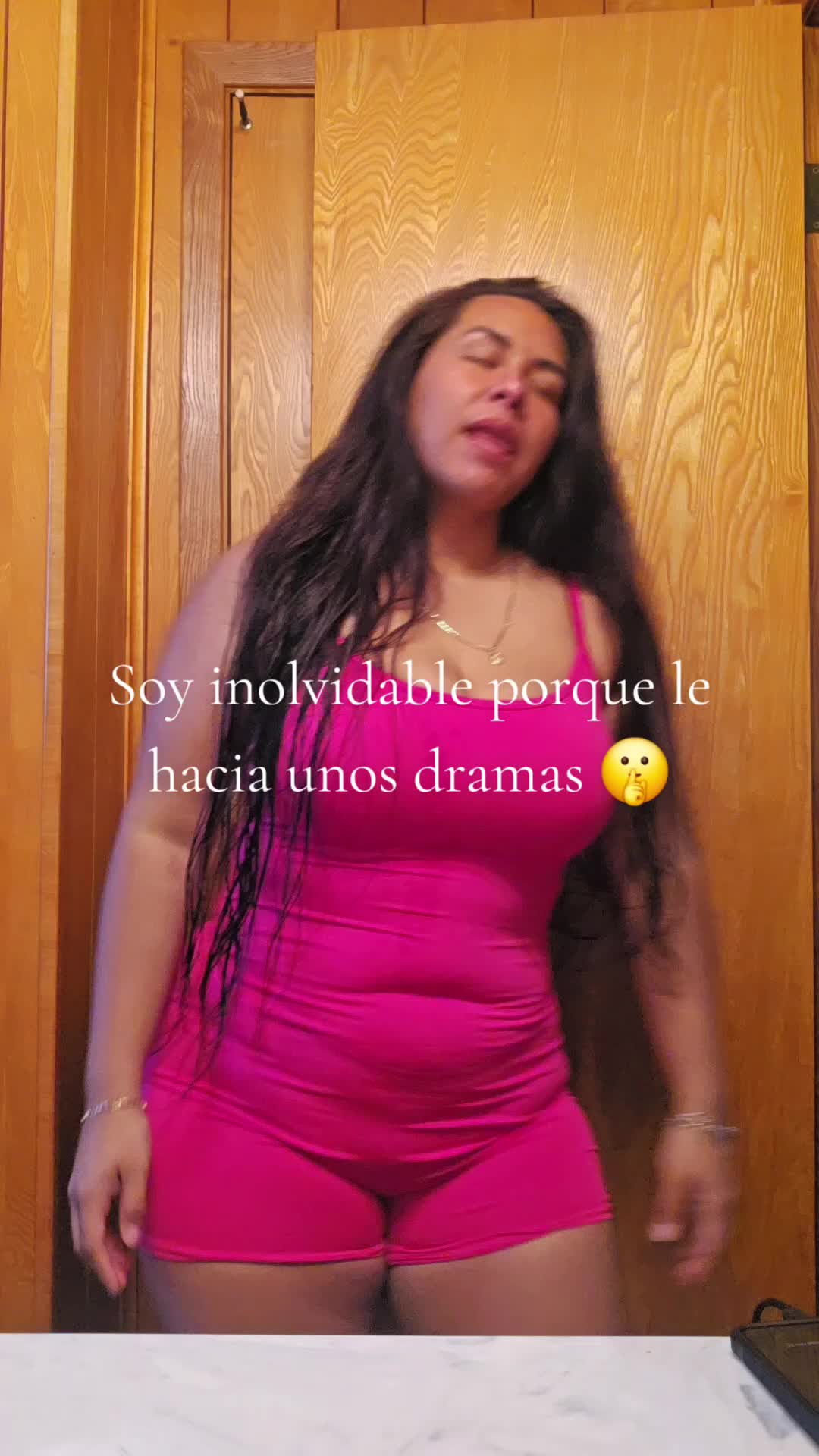 @Gloria VF