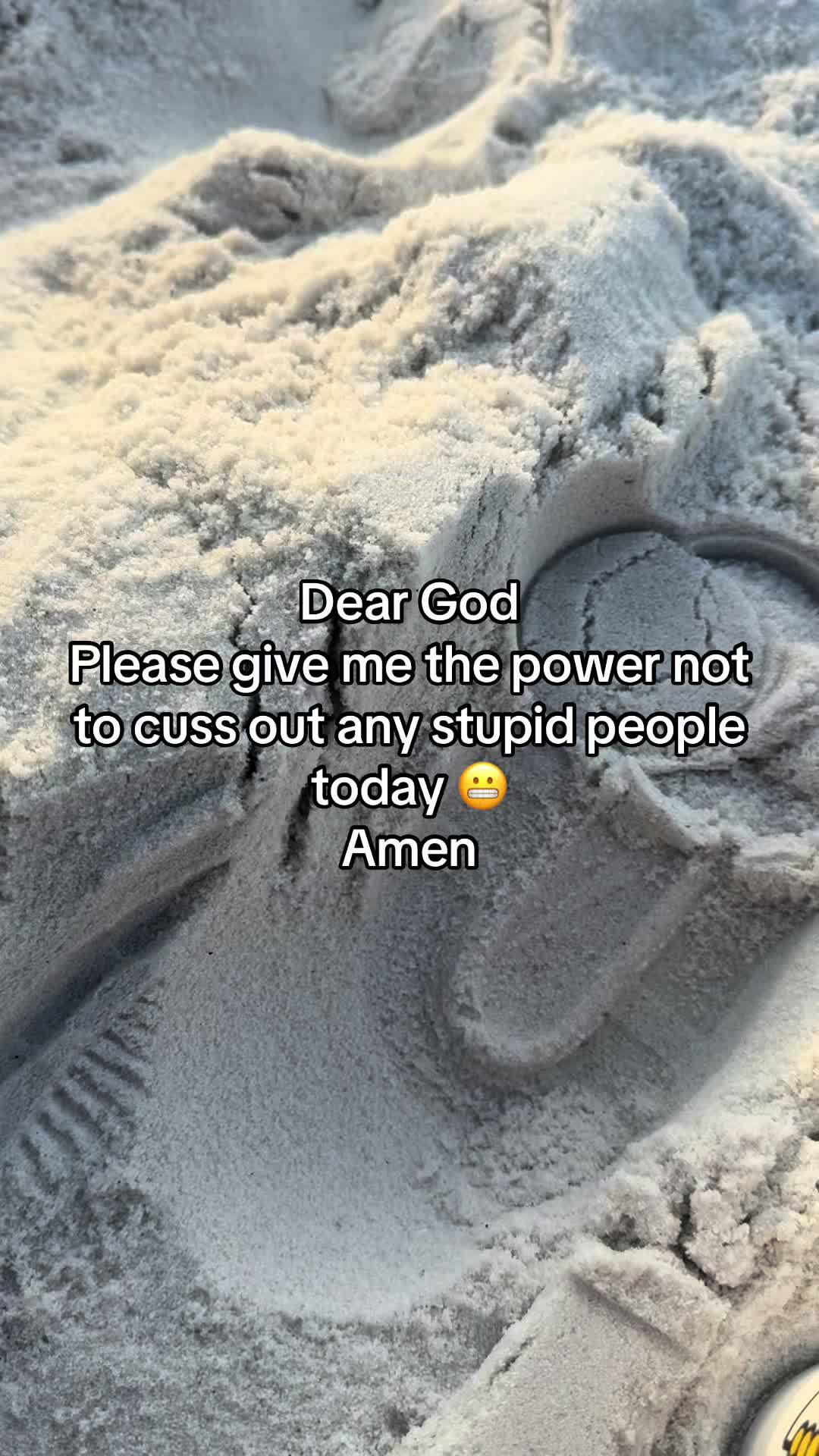 @steven reed
