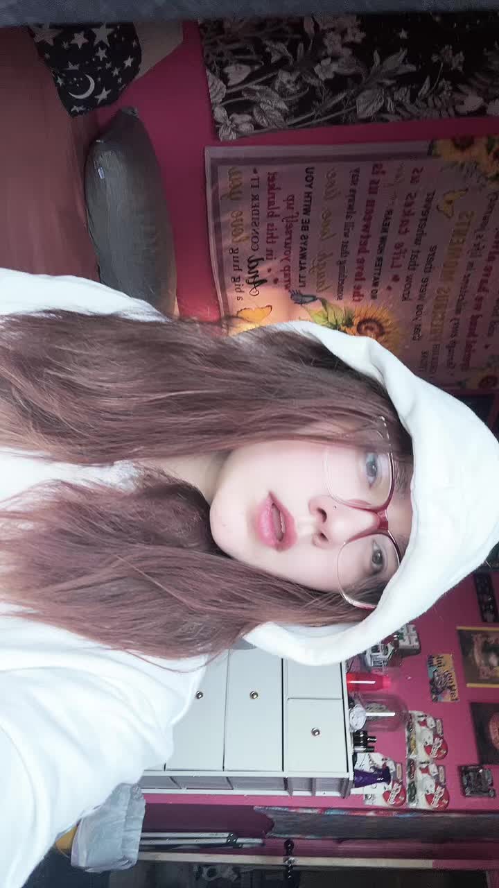 @Moonchild0516