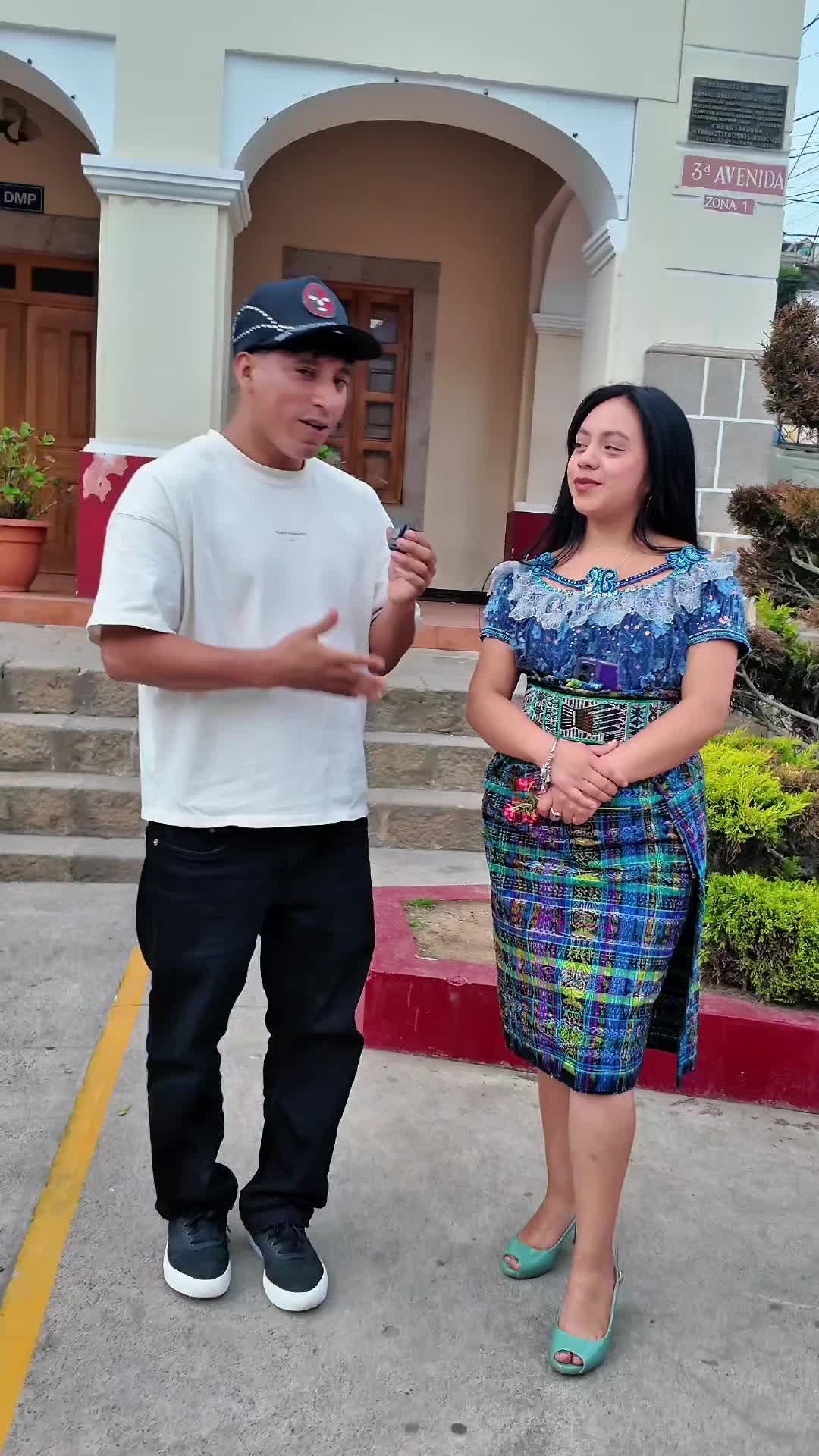 @El Sereno GT Oficial ✅️✅️