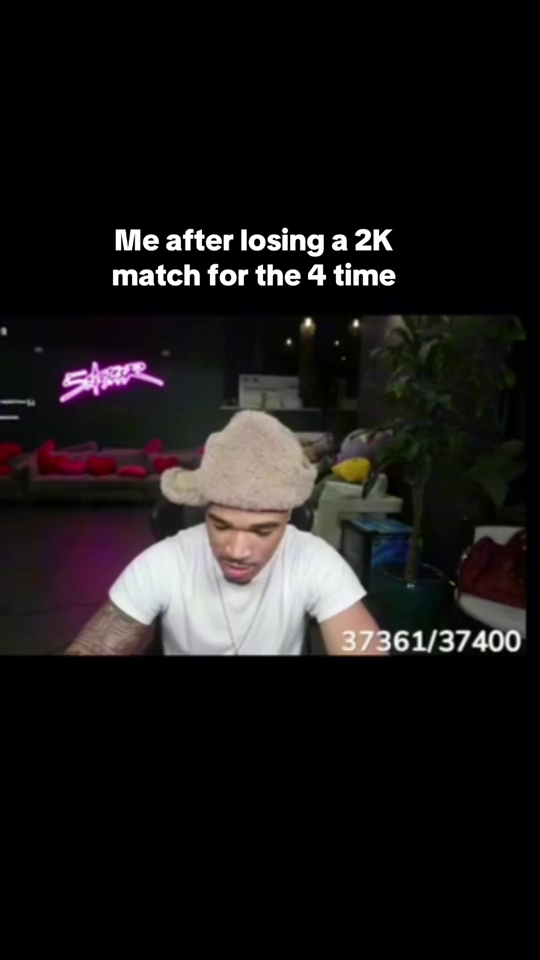 @5️⃣⭐️H23