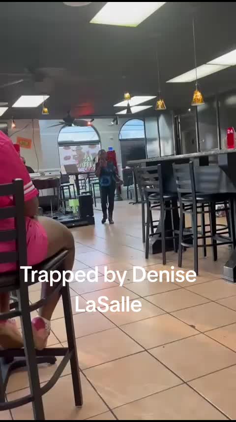 @herricane_elaine