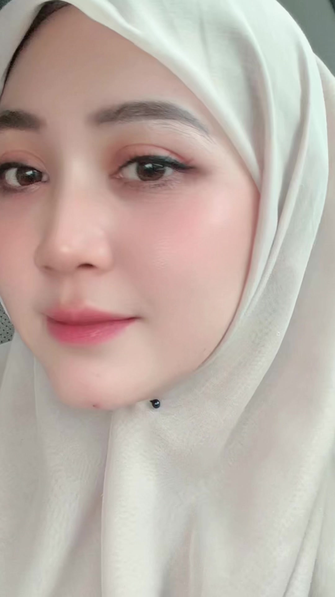 @AyukartShop
