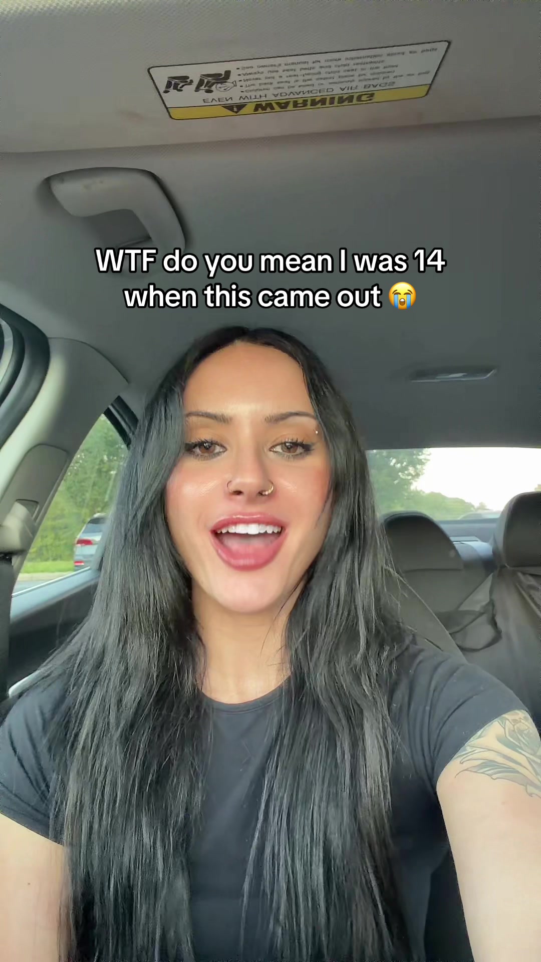 @zarinabae
