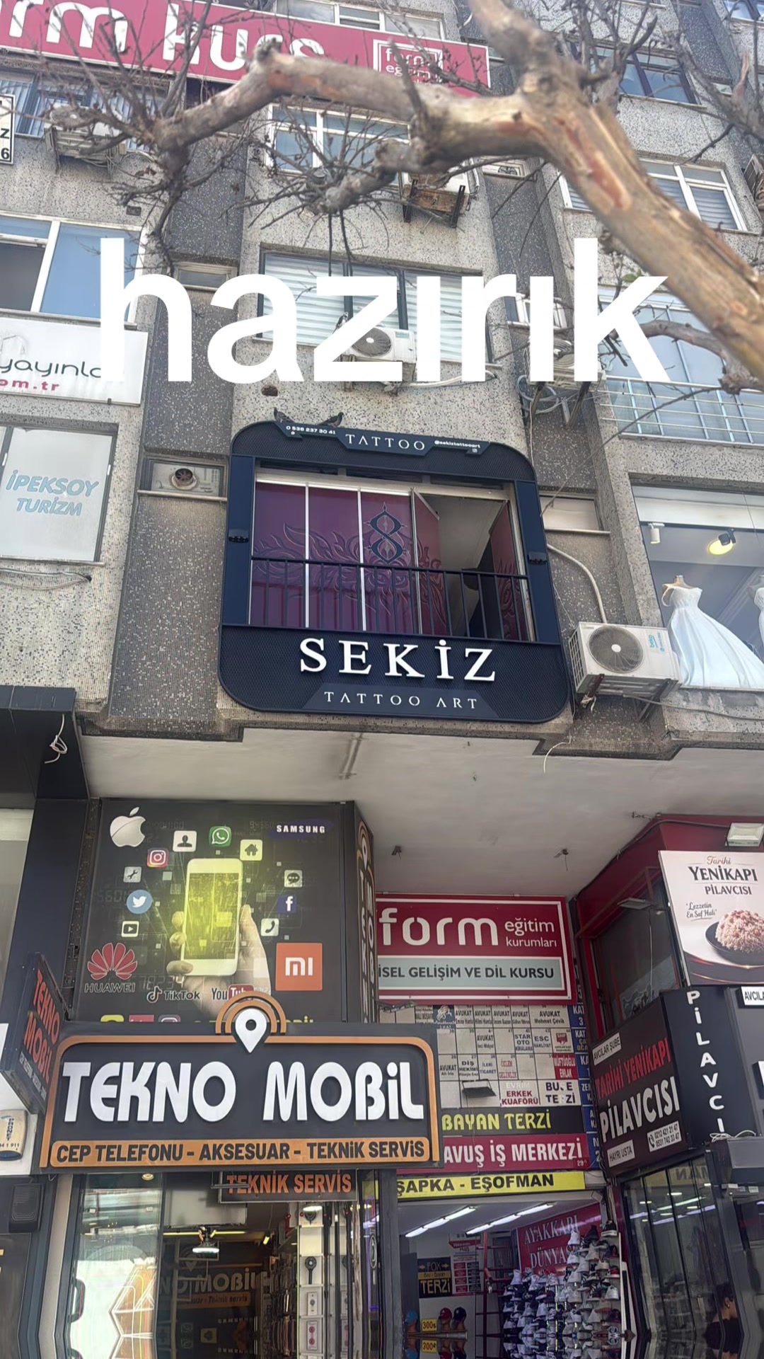 @Fehmin zulfuqarov