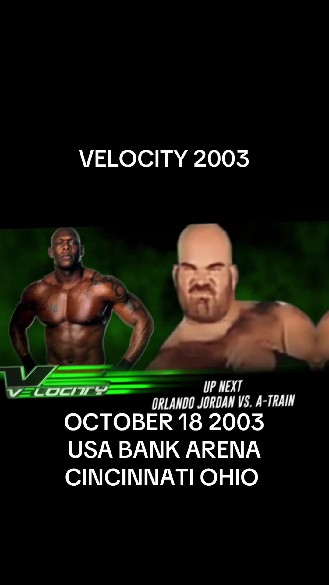 @TNAEWWE FAN 26