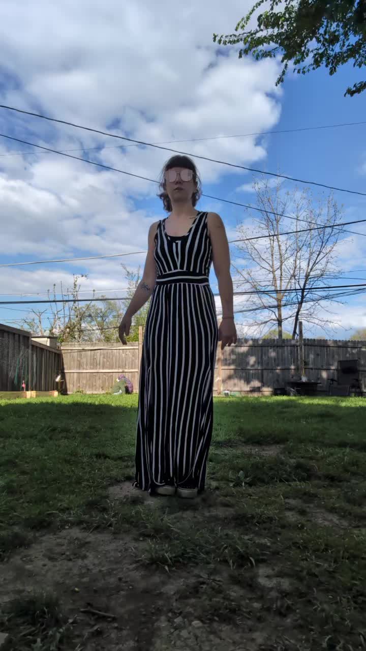 @RockinRhonda
