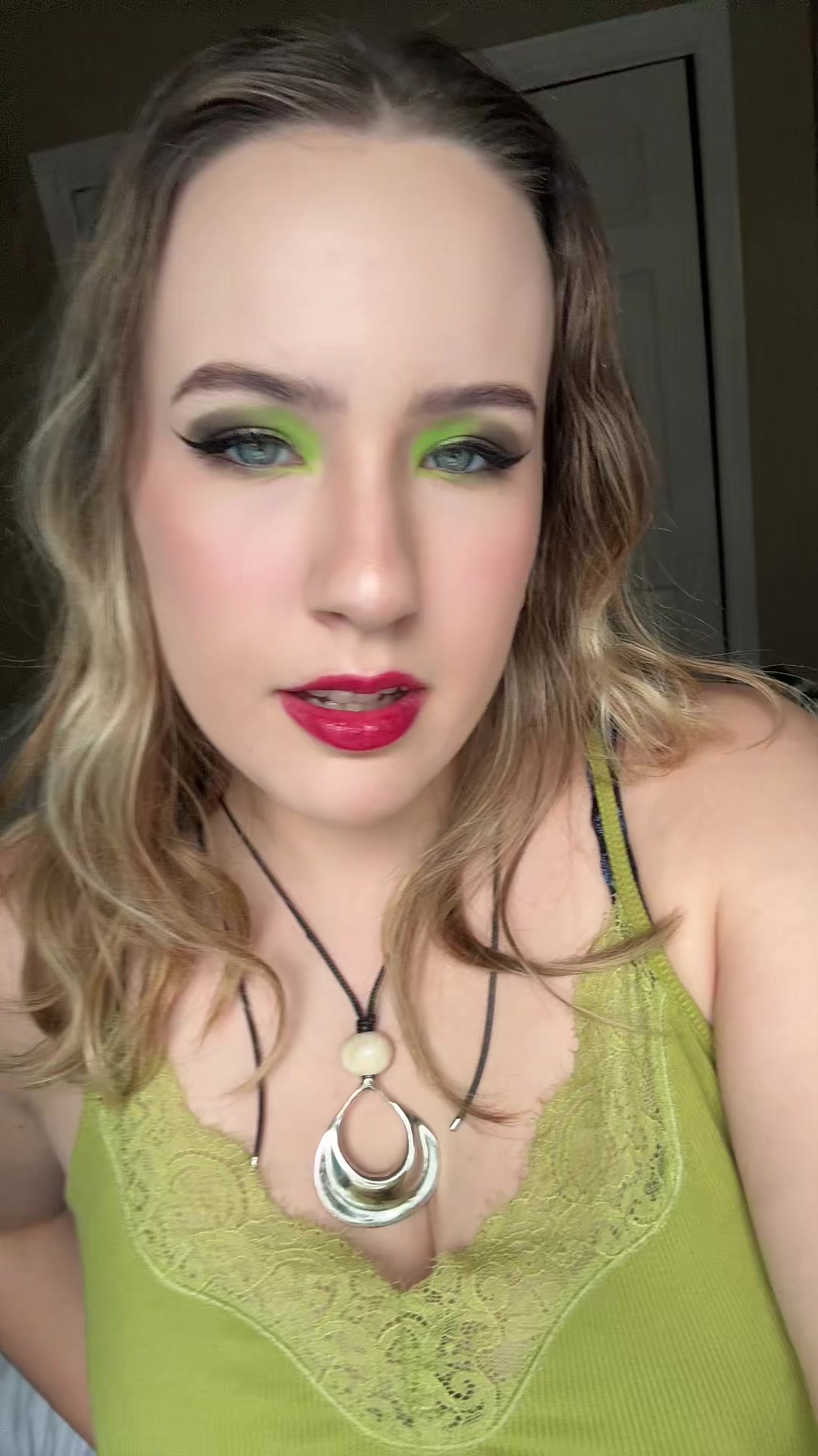 @karisa