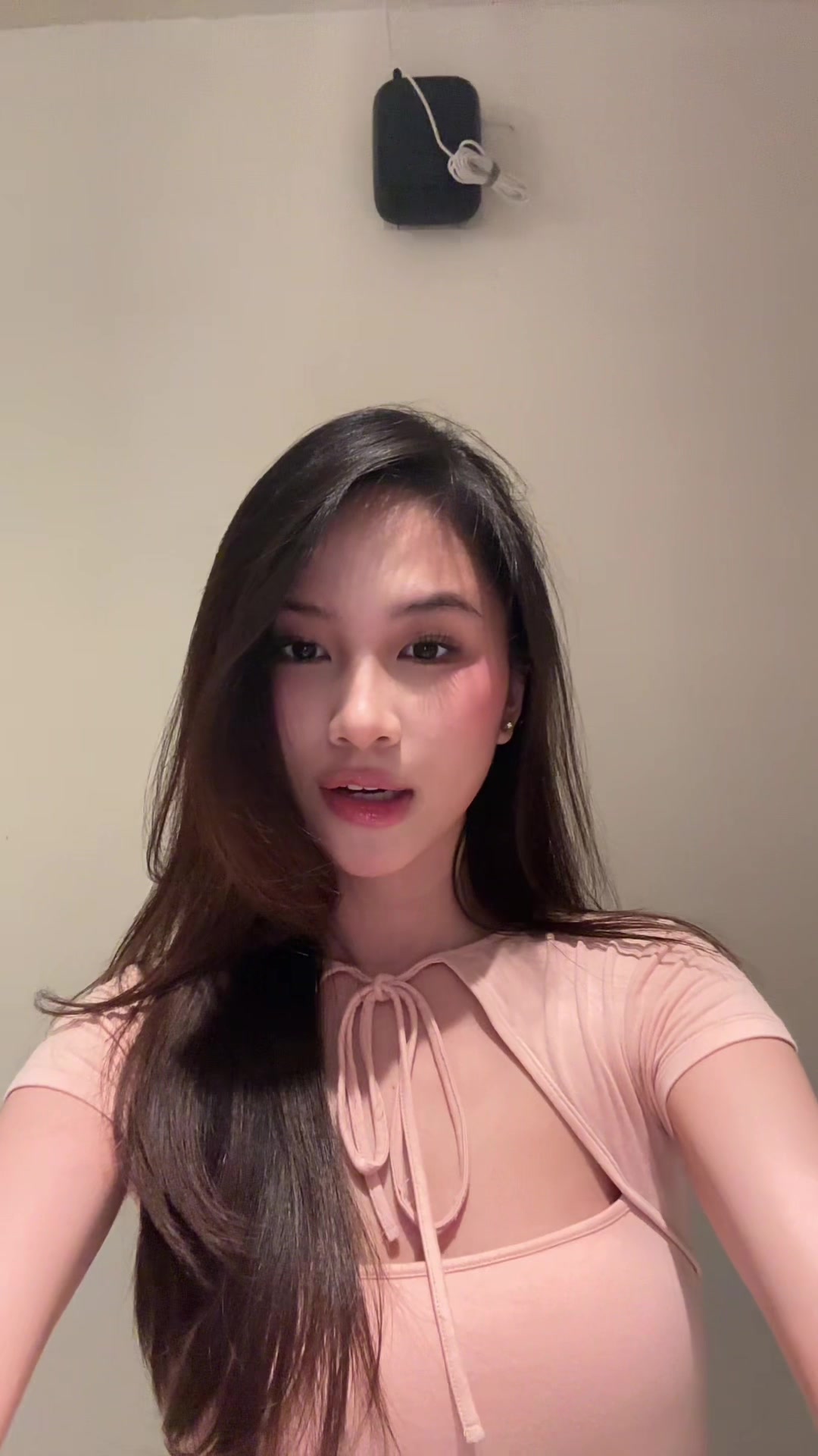 @nayaaaa