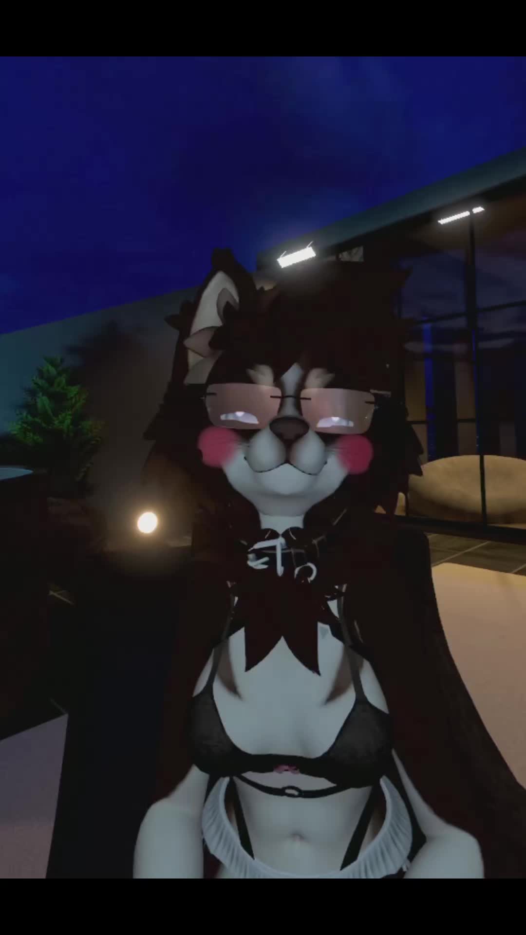 @ratdad033 (Blake)