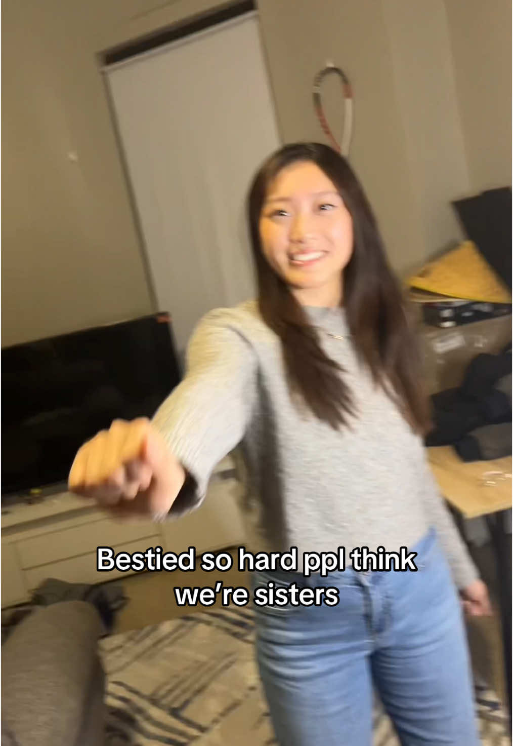 @Sidechatz