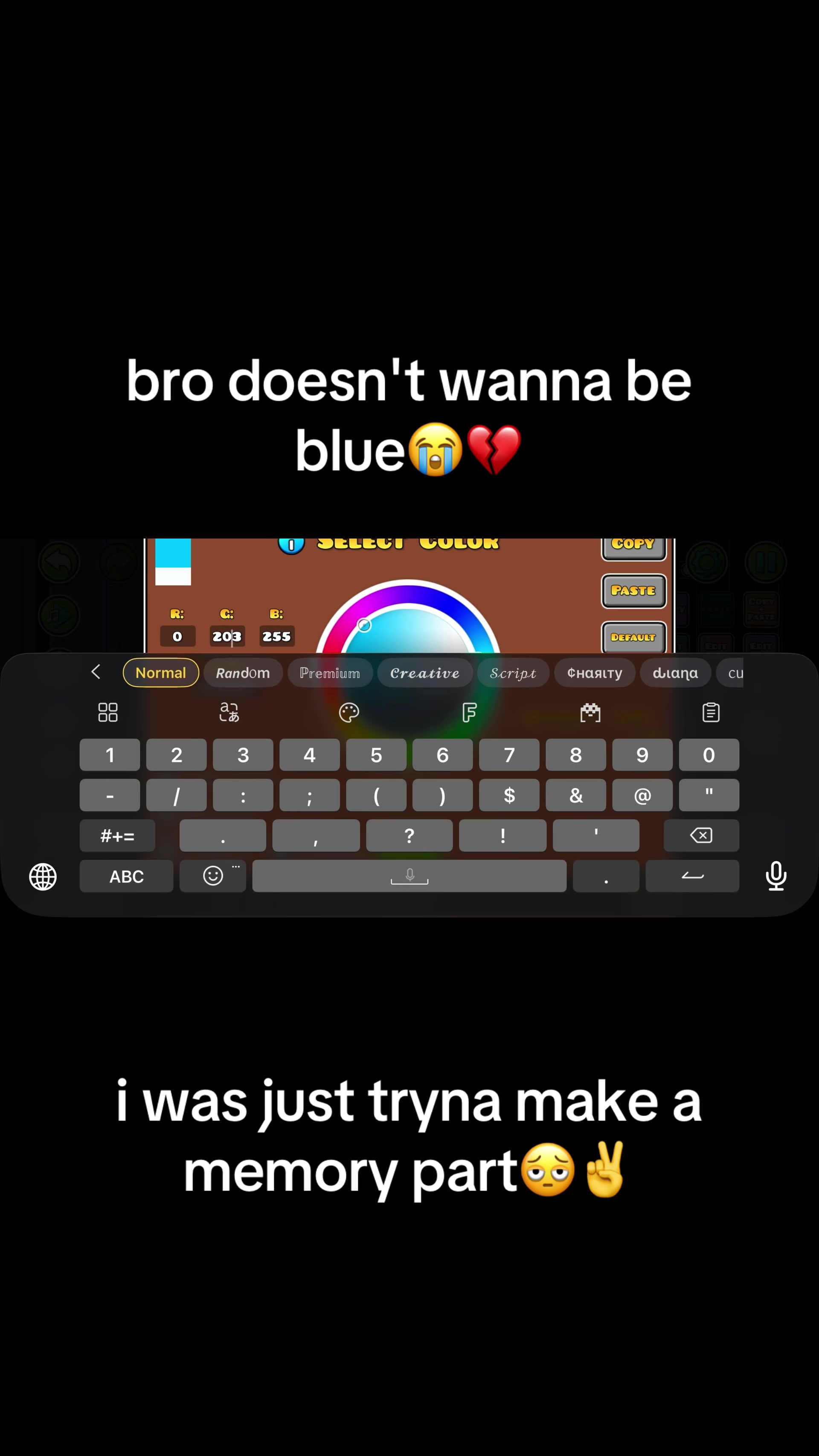 @jupytereal